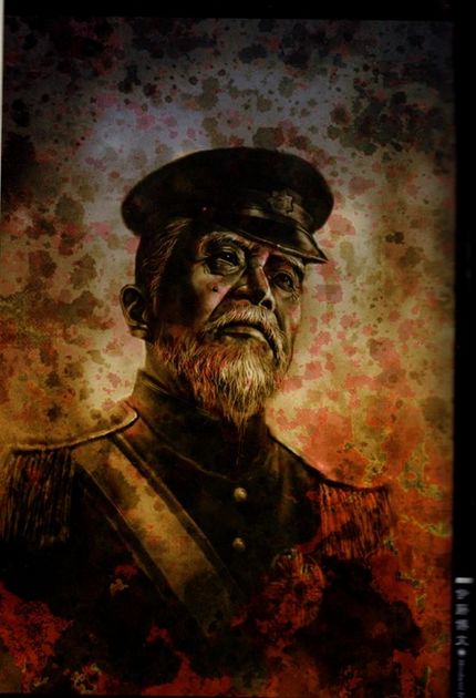 wps表格拉出来